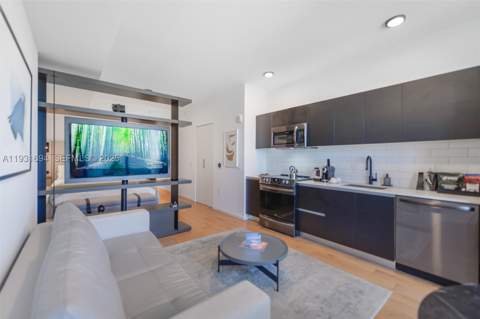 398 NE 5th St 2407, Miami FL - photo 8 of 26