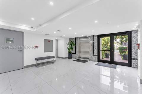 16919 N Bay Rd 118, Sunny Isles Beach FL - photo 12 of 20
