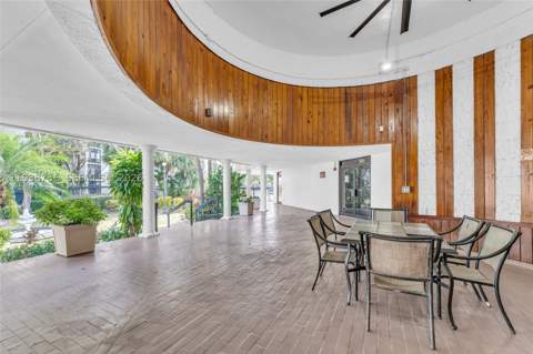 16919 N Bay Rd 118, Sunny Isles Beach FL - photo 13 of 20