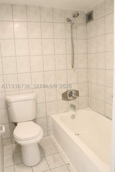 16919 N Bay Rd 118, Sunny Isles Beach FL - photo 9 of 20