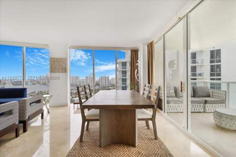 18671 Collins Ave 2404, Sunny Isles Beach FL - photo 10 of 53