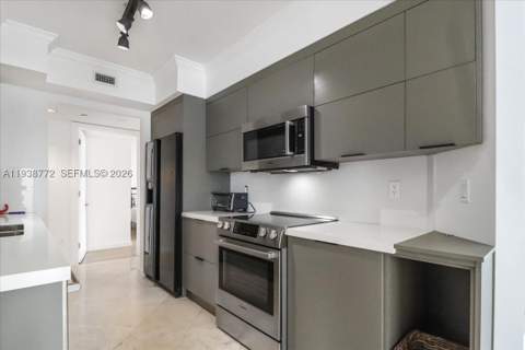 18671 Collins Ave 2404, Sunny Isles Beach FL - photo 16 of 53