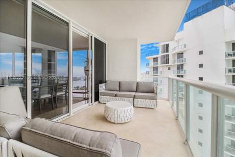18671 Collins Ave 2404, Sunny Isles Beach FL - photo 20 of 53