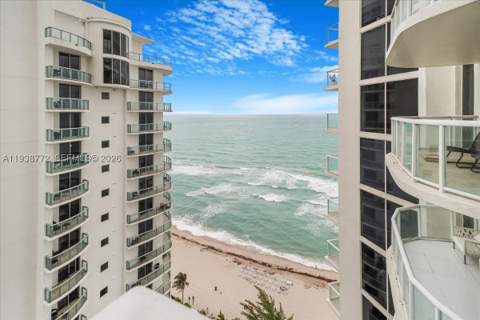 18671 Collins Ave 2404, Sunny Isles Beach FL - photo 21 of 53