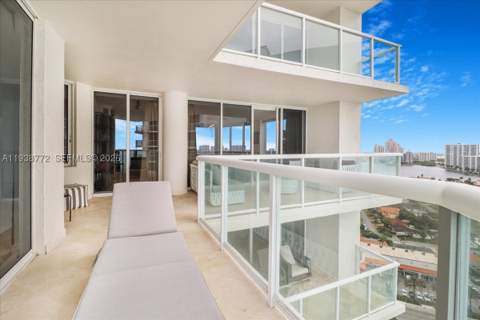 18671 Collins Ave 2404, Sunny Isles Beach FL - photo 22 of 53