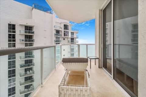 18671 Collins Ave 2404, Sunny Isles Beach FL - photo 24 of 53