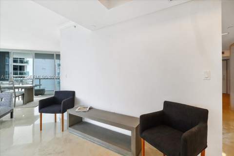 18671 Collins Ave 2404, Sunny Isles Beach FL - photo 8 of 53