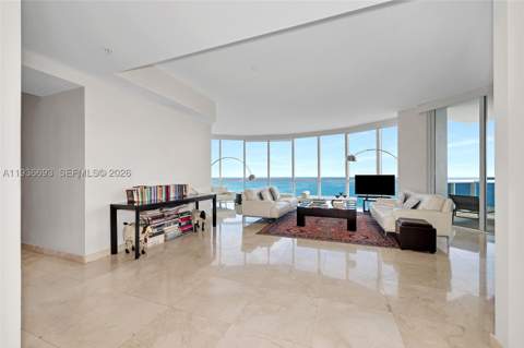 18101 Collins Ave 1609, Sunny Isles Beach FL - photo 10 of 25
