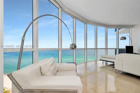 18101 Collins Ave 1609, Sunny Isles Beach FL - photo 15 of 25