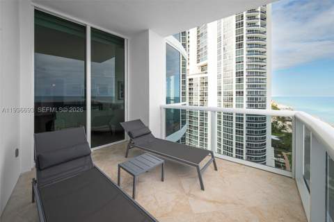 18101 Collins Ave 1609, Sunny Isles Beach FL - photo 18 of 25