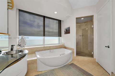 18101 Collins Ave 1609, Sunny Isles Beach FL - photo 23 of 25
