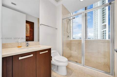 18101 Collins Ave 1609, Sunny Isles Beach FL - photo 8 of 25