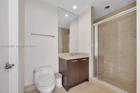 18101 Collins Ave 1609, Sunny Isles Beach FL - photo 9 of 25