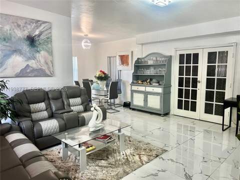 289 NW 109th St, Miami FL - photo 13 of 22