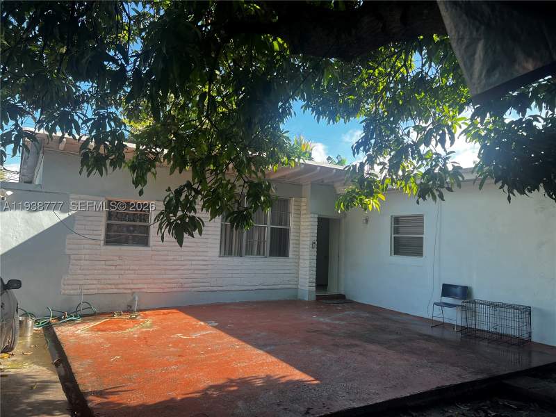 3 bedroom SingleFamilyResidence at 289 NW 109th St, West Miami Shores Sec D, Miami — photo 4