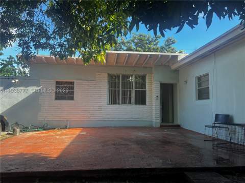 289 NW 109th St, Miami FL - photo 6 of 22
