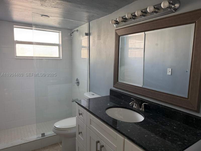 1 bedroom Condominium at 910 Michigan Ave 305, Michigan West Condo, Miami Beach — photo 5