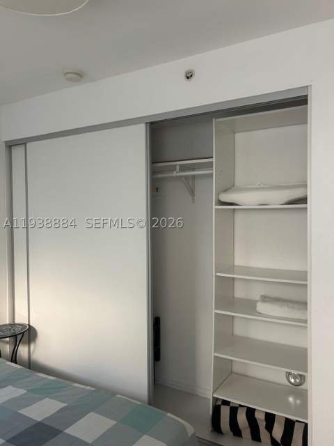 801 15th St 202, Miami Beach FL - photo 10 of 15