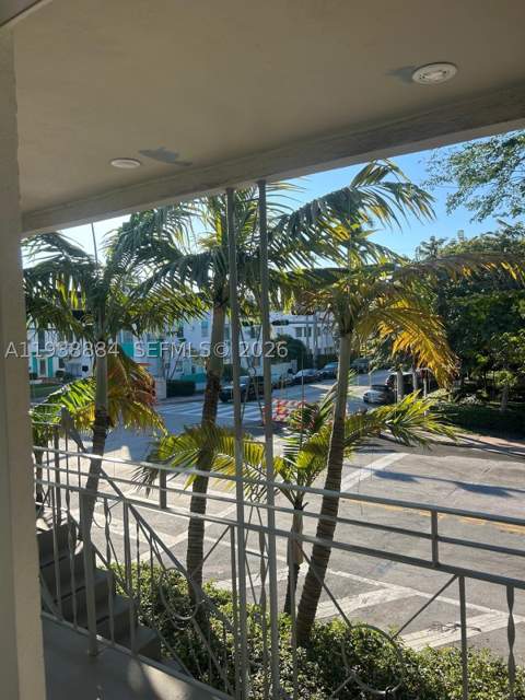 801 15th St 202, Miami Beach FL - photo 12 of 15