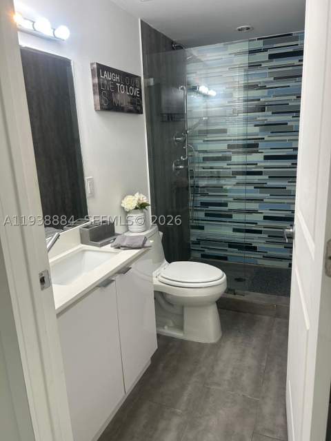 801 15th St 202, Miami Beach FL - photo 7 of 15