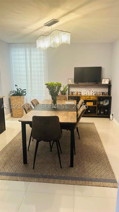 20401 NE 30th Ave 108-8, Aventura FL - photo 10 of 32