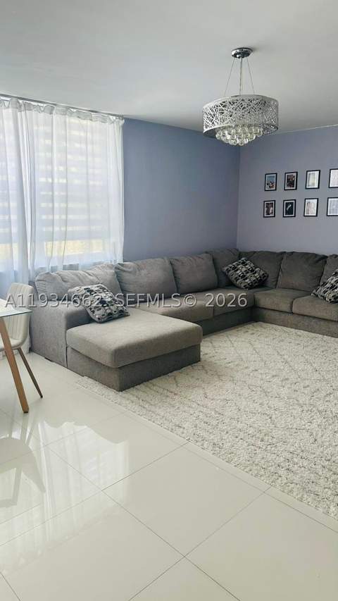 20401 NE 30th Ave 108-8, Aventura FL - photo 11 of 32