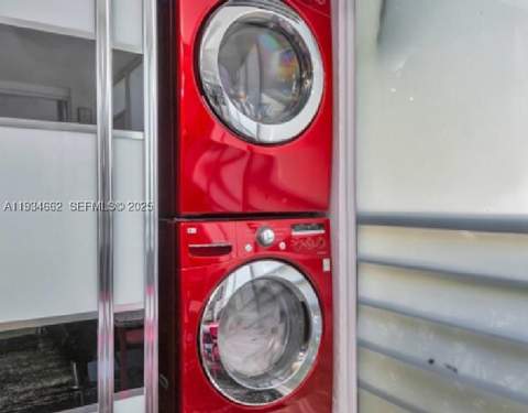 20401 NE 30th Ave 108-8, Aventura FL - photo 14 of 32