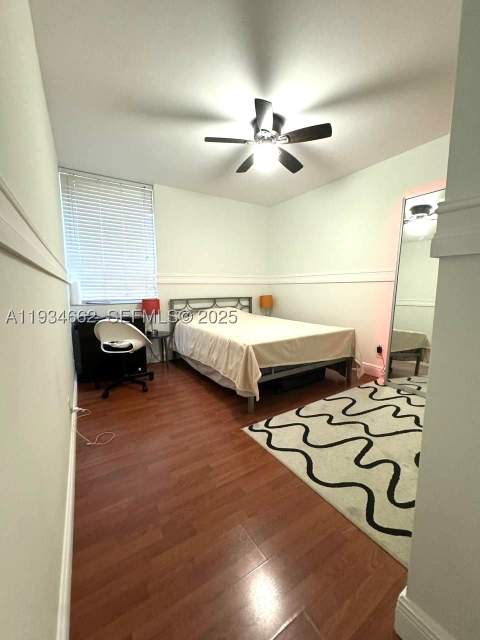20401 NE 30th Ave 108-8, Aventura FL - photo 16 of 32