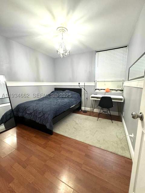 20401 NE 30th Ave 108-8, Aventura FL - photo 17 of 32