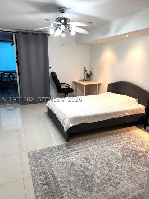 20401 NE 30th Ave 108-8, Aventura FL - photo 18 of 32