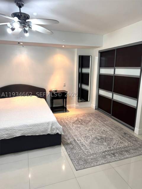20401 NE 30th Ave 108-8, Aventura FL - photo 19 of 32