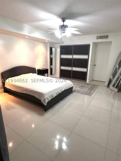 20401 NE 30th Ave 108-8, Aventura FL - photo 20 of 32