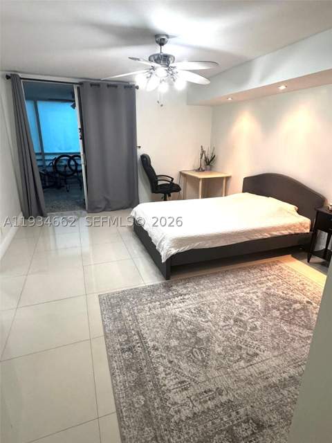 20401 NE 30th Ave 108-8, Aventura FL - photo 21 of 32