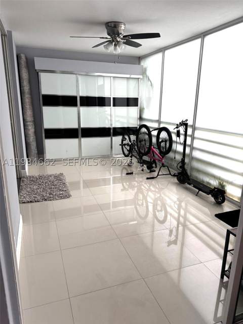 20401 NE 30th Ave 108-8, Aventura FL - photo 22 of 32