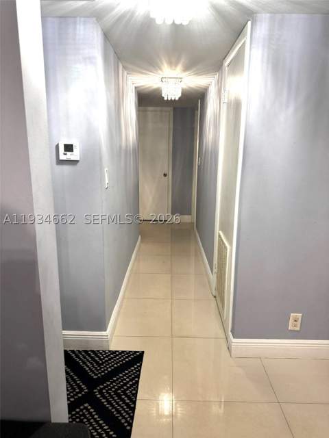 20401 NE 30th Ave 108-8, Aventura FL - photo 23 of 32
