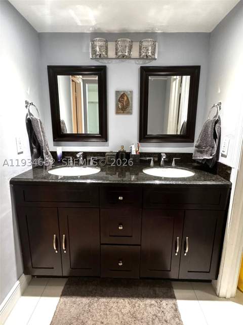 20401 NE 30th Ave 108-8, Aventura FL - photo 24 of 32