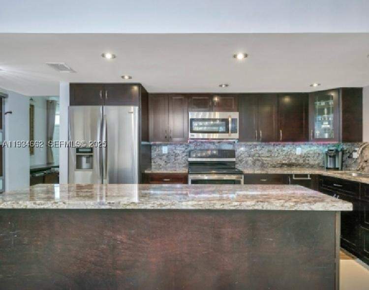 4 bedroom Condominium at 20401 NE 30th Ave 108-8, Villa Dorada, Aventura — photo 3