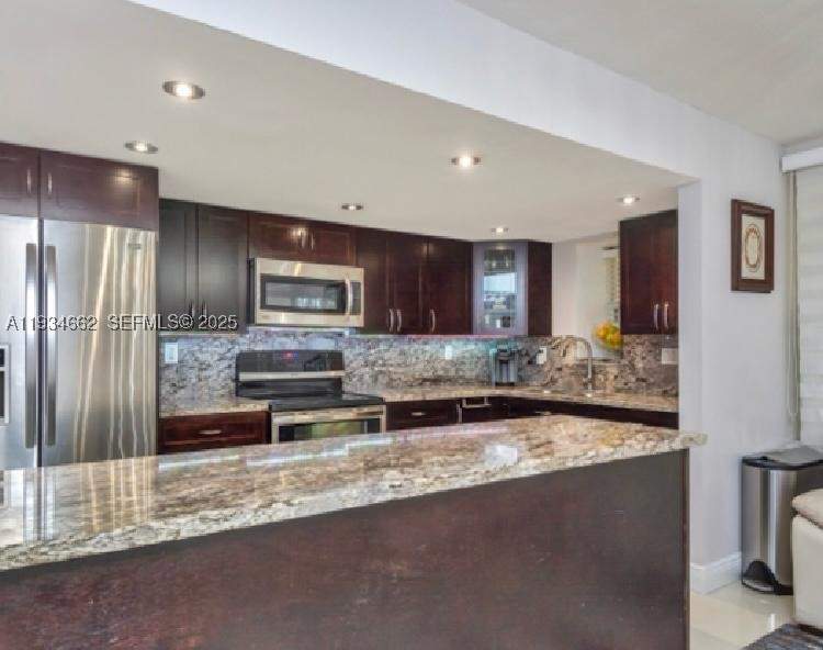 4 bedroom Condominium at 20401 NE 30th Ave 108-8, Villa Dorada, Aventura — photo 4