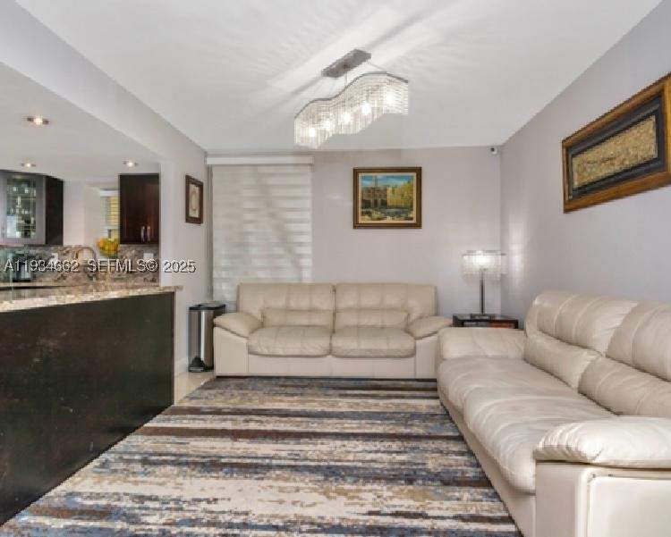 4 bedroom Condominium at 20401 NE 30th Ave 108-8, Villa Dorada, Aventura — photo 5