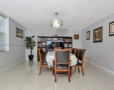 20401 NE 30th Ave 108-8, Aventura FL - photo 8 of 32