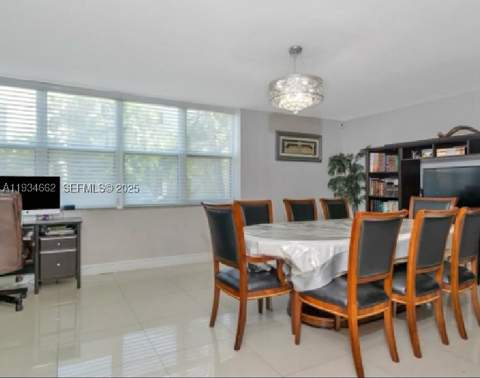 20401 NE 30th Ave 108-8, Aventura FL - photo 9 of 32