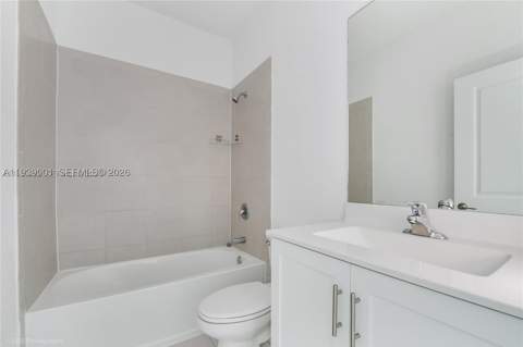 1705 SE 27th Rd, Homestead FL - photo 13 of 34