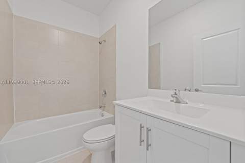 1705 SE 27th Rd, Homestead FL - photo 16 of 34