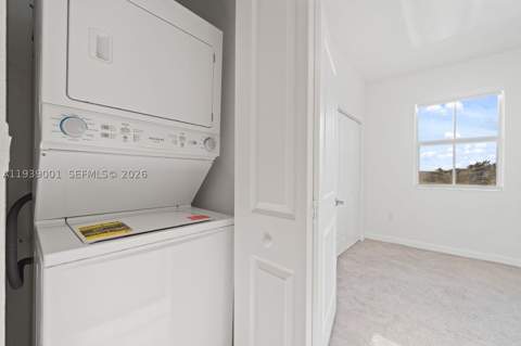 1705 SE 27th Rd, Homestead FL - photo 20 of 34
