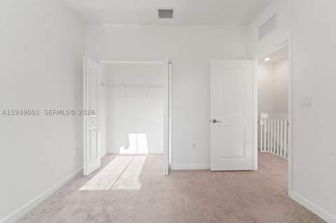 1705 SE 27th Rd, Homestead FL - photo 24 of 34