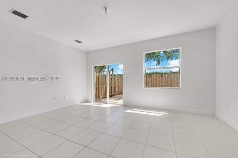 1705 SE 27th Rd, Homestead FL - photo 6 of 34