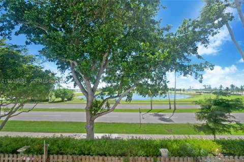 1705 SE 27th Rd, Homestead FL - photo 8 of 34