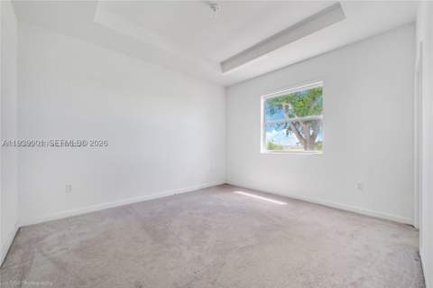 1705 SE 27th Rd, Homestead FL - photo 9 of 34