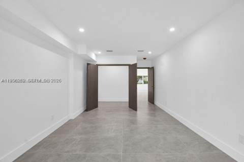 7902 SW 67th Ave, South Miami FL - photo 14 of 26