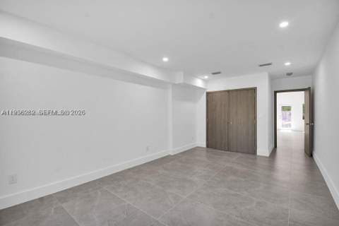 7902 SW 67th Ave, South Miami FL - photo 15 of 26